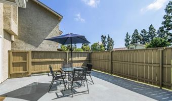 6872 Quebec Ct 5, San Diego, CA 92139