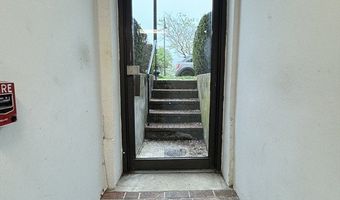 1641 Commonwealth Ave 19, Boston, MA 02135