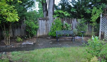 6000 GREENTREE Rd, Bethesda, MD 20817