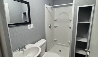 672 W 20th St, Alliance, NE 69301