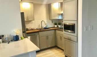 954 LAKE DESTINY Rd E, Altamonte Springs, FL 32714