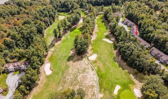 218 Rangeway Rd 261, Billerica, MA 01862