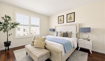 68 E Bay State St 3G, Alhambra, CA 91801