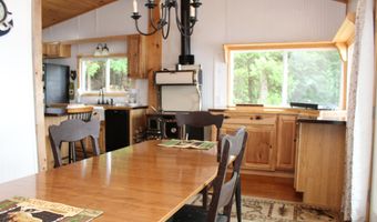 54 Oak Ln, Alexander, ME 04694