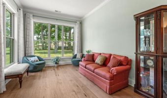 20 CAMDEN, Arlington, TN 38002