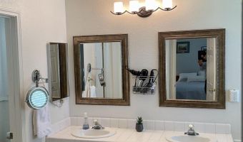 1348 Chichester Dr, Gardnerville, NV 89410