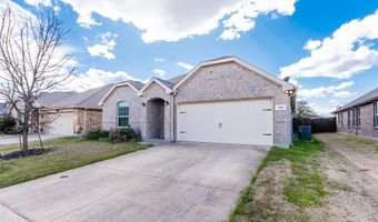 240 Copper Switch Dr, Anna, TX 75409