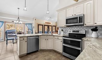 4437 Killdeer Dr, Augusta, MO 63332