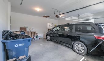 117 HARVESTER Dr, Lake Frederick, VA 22630