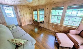 47021 Carnegie #89, Alexandria, NY 13607