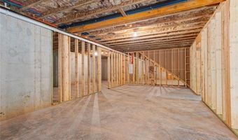 240 Highlands Chase, Ball Ground, GA 30107