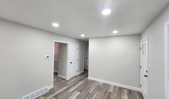 124 STEVENS Ave, Atco, NJ 08004