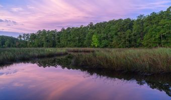 232 N Brightleaf Dr, Minnesott Beach, NC 28510