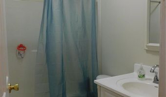 14440 W Highway 55 Hwy, Blacksburg, SC 29702
