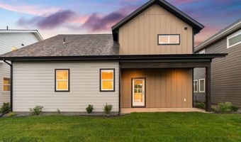 809 Spaniel Ln, Belgrade, MT 59714