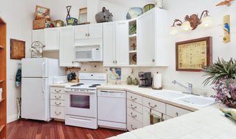 33983 Williams Rd, Cooper Landing, AK 99572