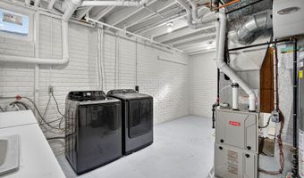 1304 Illinois Ave, Ames, IA 50014