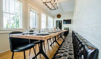 110 E Brashear Ave, Bardstown, KY 40004