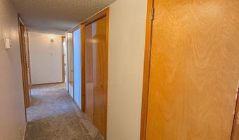 1408 Rockwood, Alamogordo, NM 88310