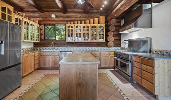 34643 Mountain View Pl NE, Albany, OR 97322