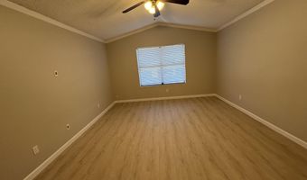11533 W CITRUS Grv, Avondale, AZ 85392