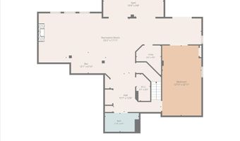 20102 DESERT FOREST Dr, Ashburn, VA 20147