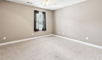 725 S Main St 2A, Asheboro, NC 27203