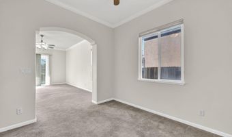 609 St Andrews Dr, Dayton, NV 89403