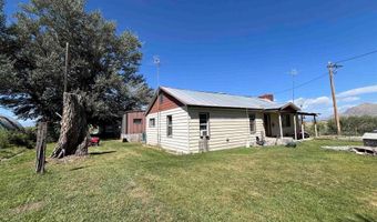 2131 N 2900 W, Arco, ID 83213