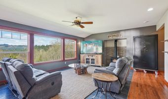 14900 NE CRITTER HILL Dr, Amboy, WA 98601