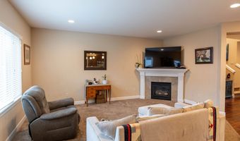 2145 NW PULVER Ln, Albany, OR 97321
