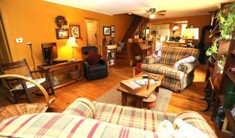 21 Rice Farm Ln, Brownington, VT 05860