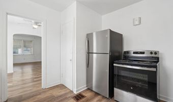 710 Kelton Ave, Columbus, OH 43205