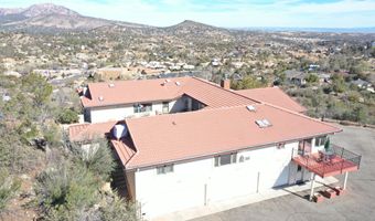 2008 NORTHSIDE Dr, Prescott, AZ 86301