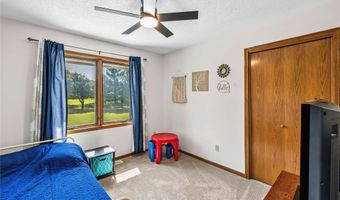 9421 NE 28th Ct, Ankeny, IA 50021