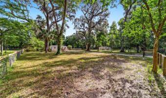 4181 NE 140TH Pl, Anthony, FL 32617