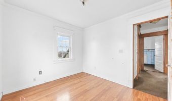 118 S McKinley Ave, Alliance, OH 44601