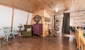 4205 Little Meadows Loop, Antimony, UT 84712