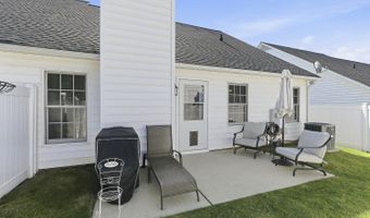55 W Myrtle Dr A, Angier, NC 27501