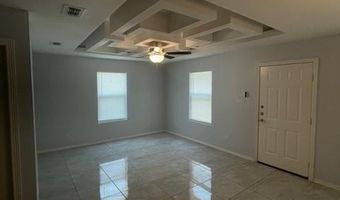 818 S Missouri St 2, Alton, TX 78572