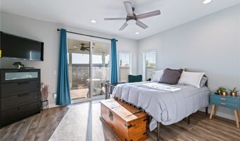2522 Camino Del Rio, Bullhead City, AZ 86442