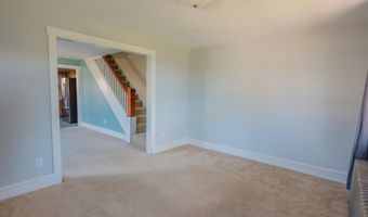 1028 BROADWAY Blvd, Reading, PA 19607