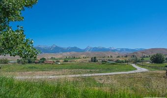 504 N Hwy 93, Carmen, ID 83462