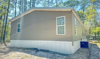 343 25th Ave, Apalachicola, FL 32320