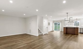 114 POTOMAC St, Boonsboro, MD 21713