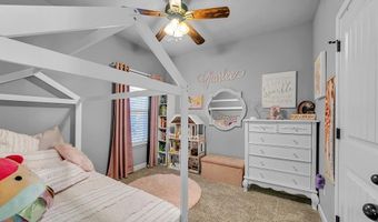 739 Mango Loop, Austin, AR 72007