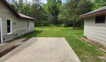 1444 BROWNDEER Ave, Arkdale, WI 54613