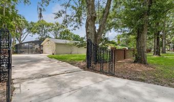 201 LIVE OAK Ln, Altamonte Springs, FL 32714
