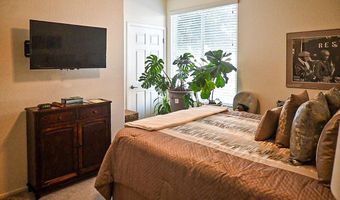1250 N ABBEY Ln 188, Chandler, AZ 85226
