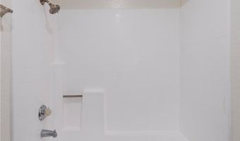 3510 W Sweetbay Ct F, Anaheim, CA 92804